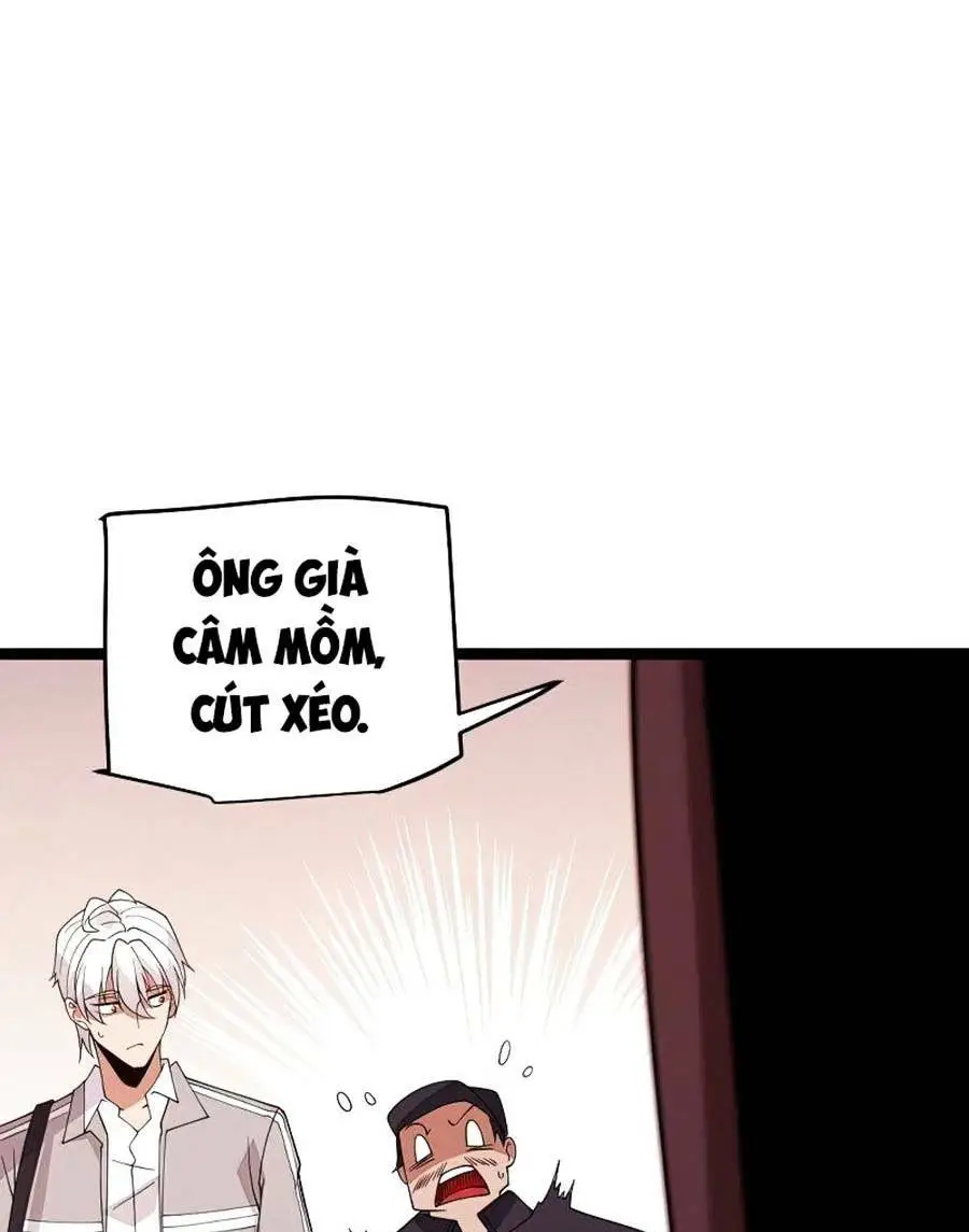 Chapter 113