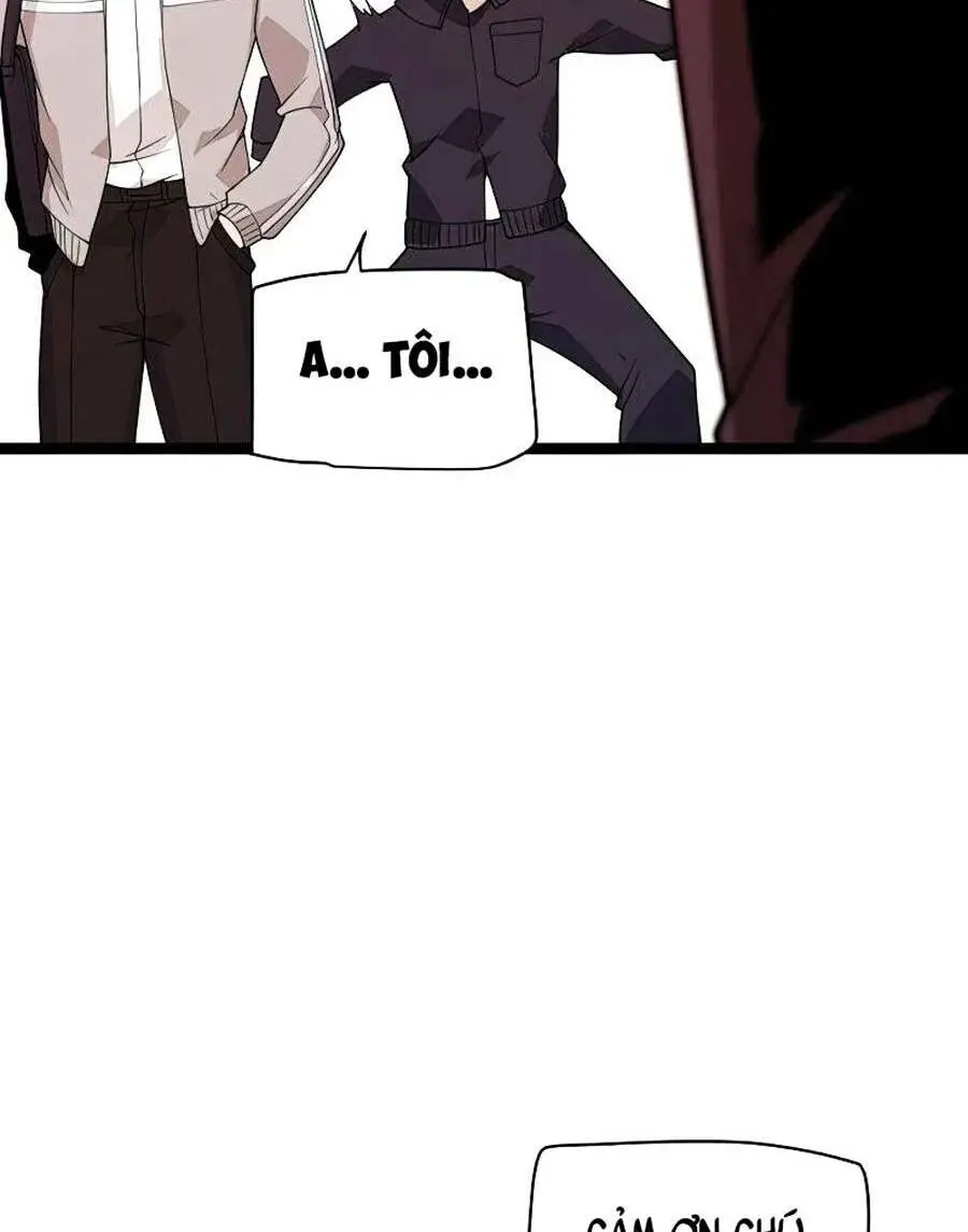 Chapter 113