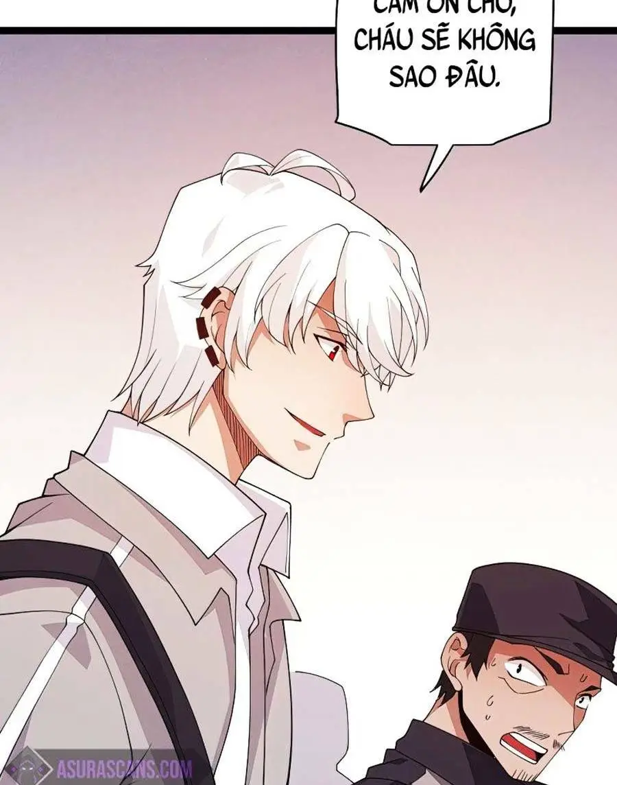 Chapter 113