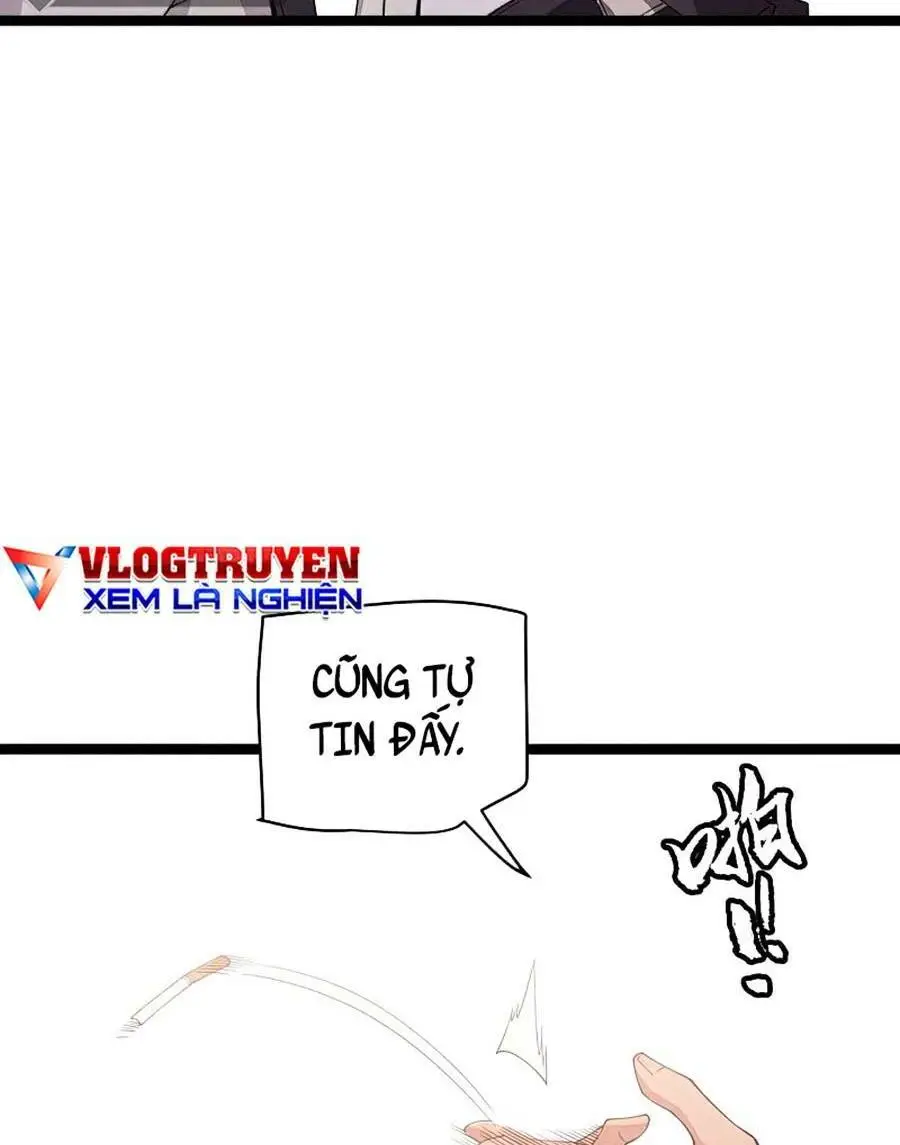 Chapter 113