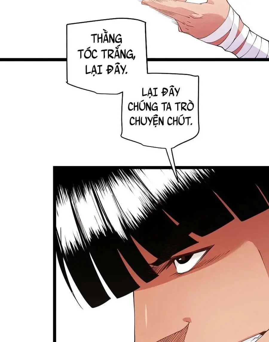 Chapter 113