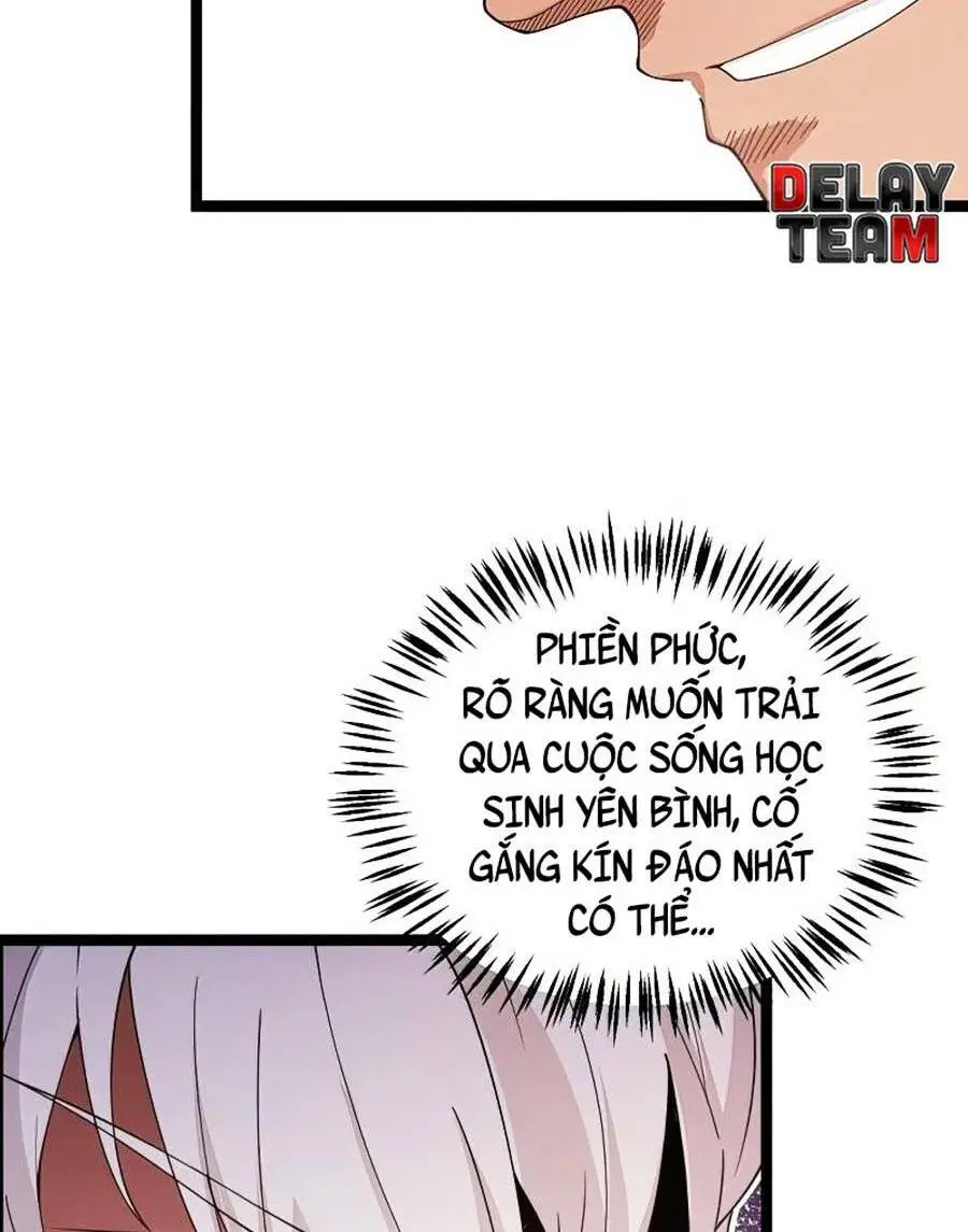 Chapter 113