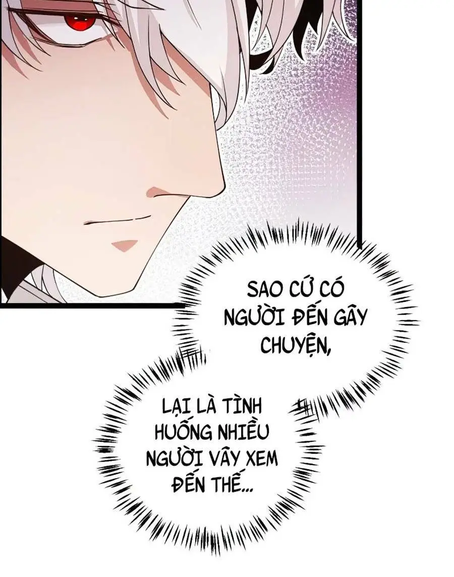 Chapter 113