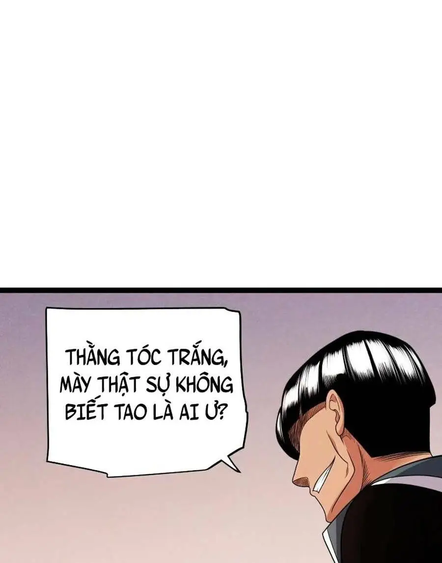 Chapter 113