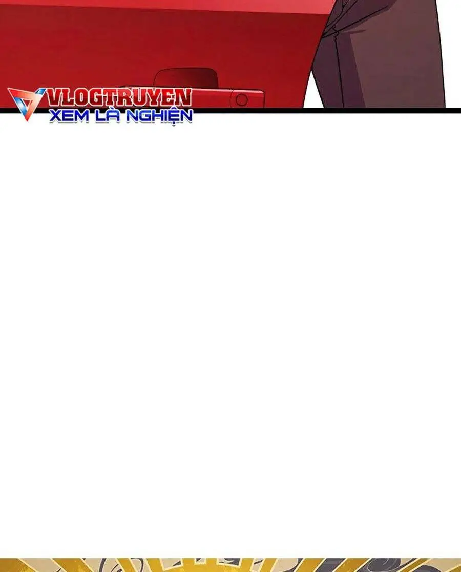 Chapter 113