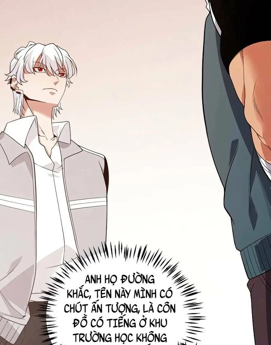 Chapter 113