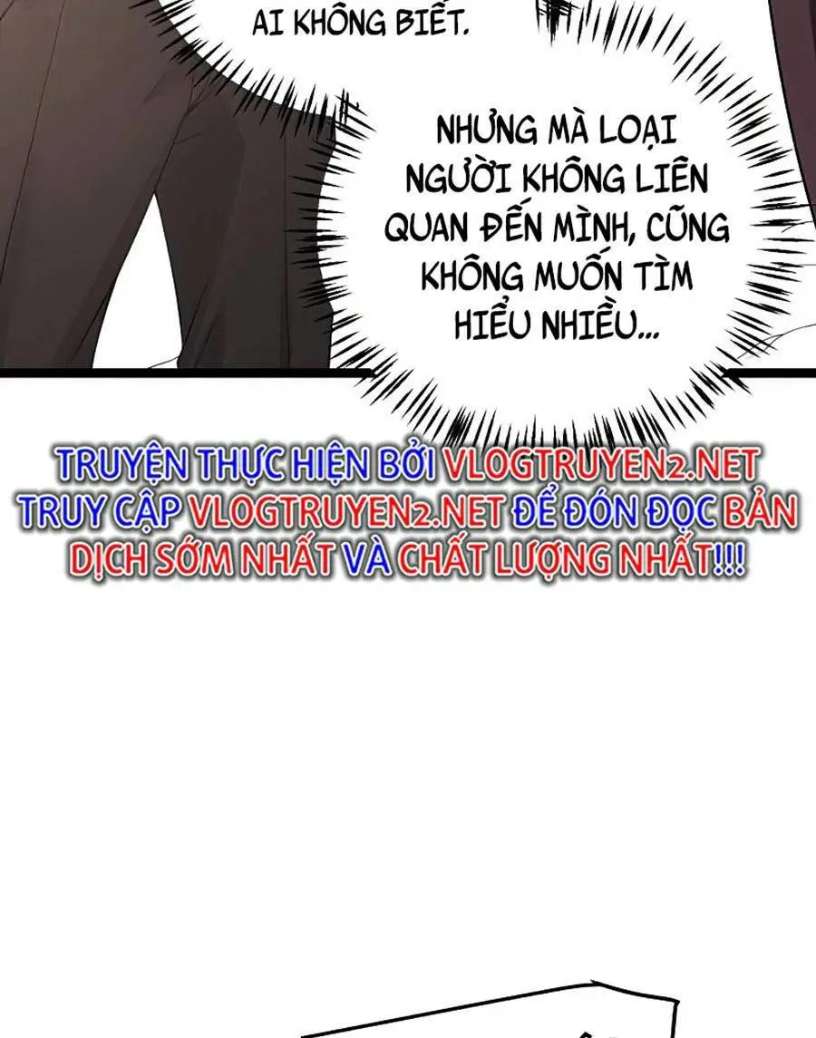 Chapter 113
