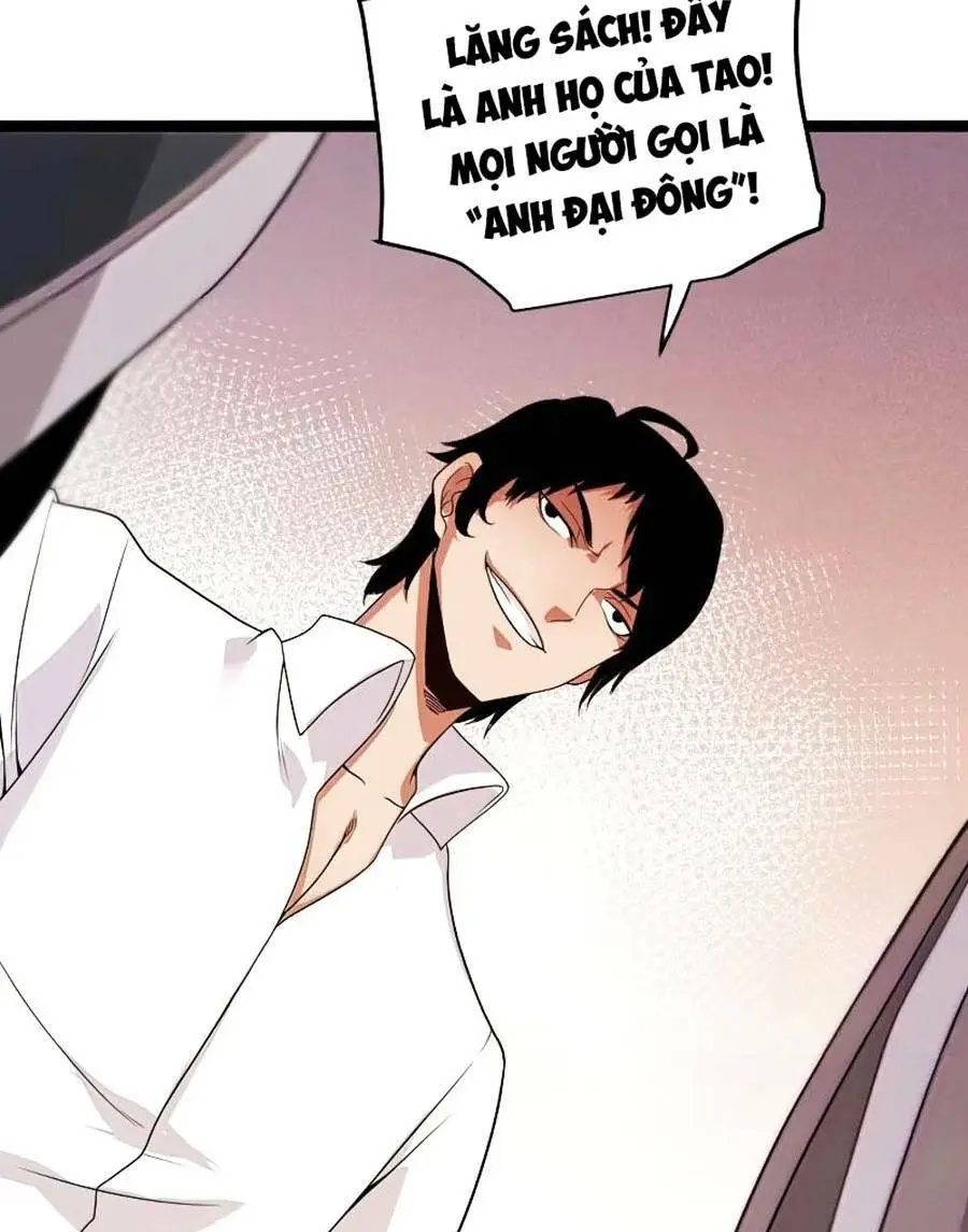 Chapter 113