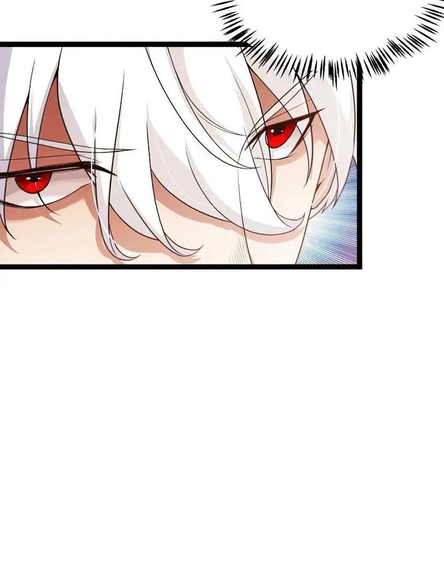 Chapter 113