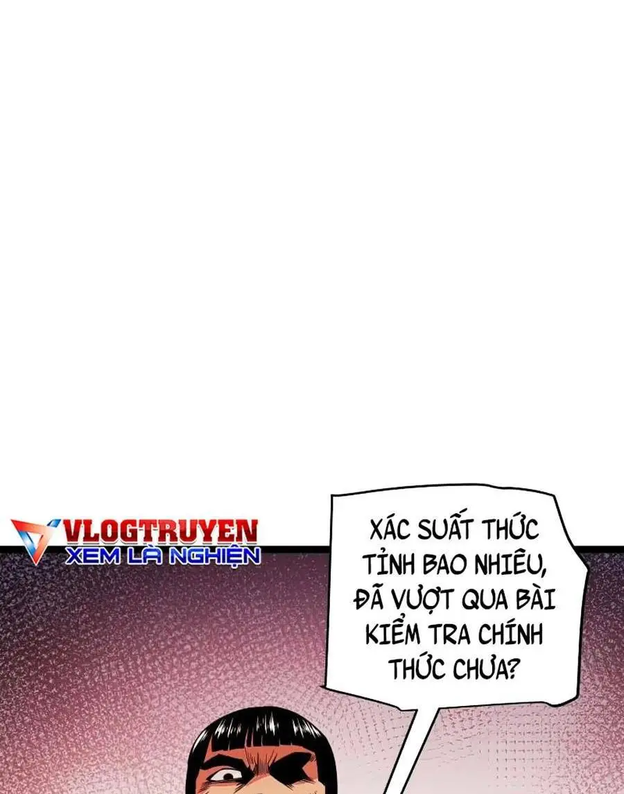 Chapter 113