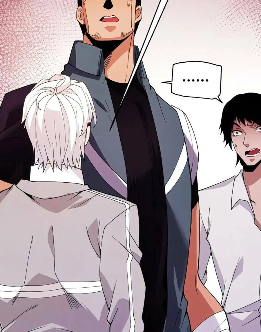 Chapter 113