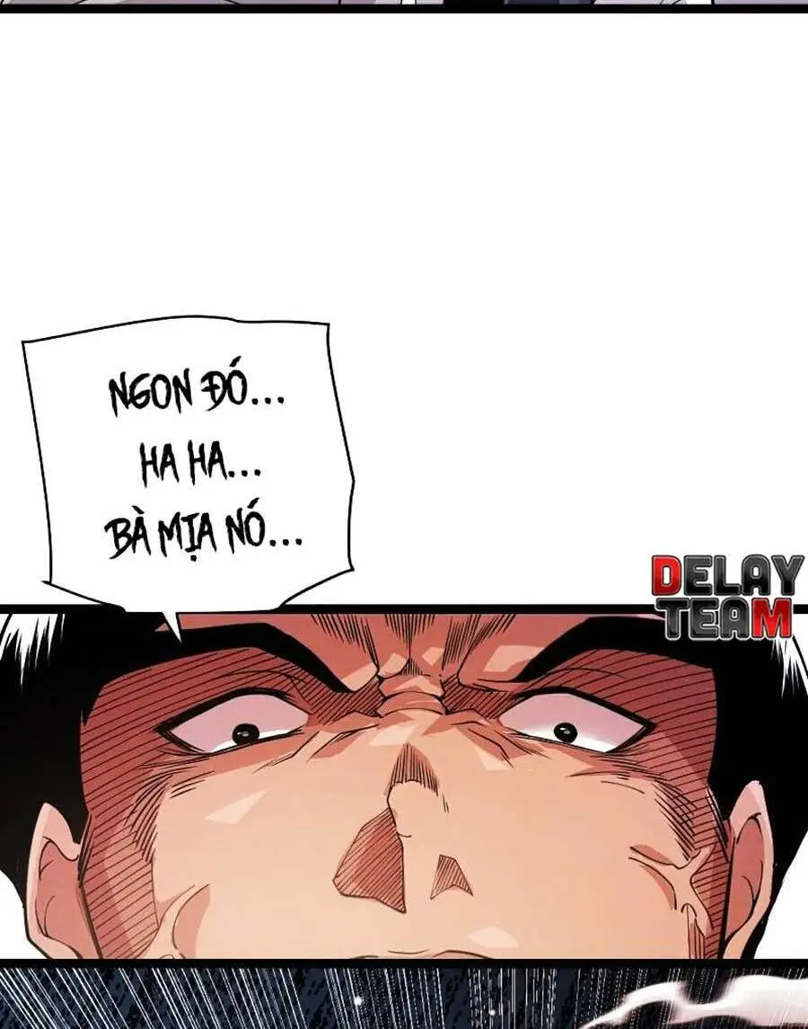 Chapter 113