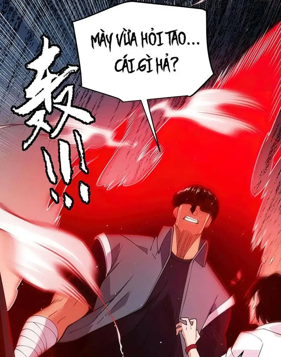 Chapter 113