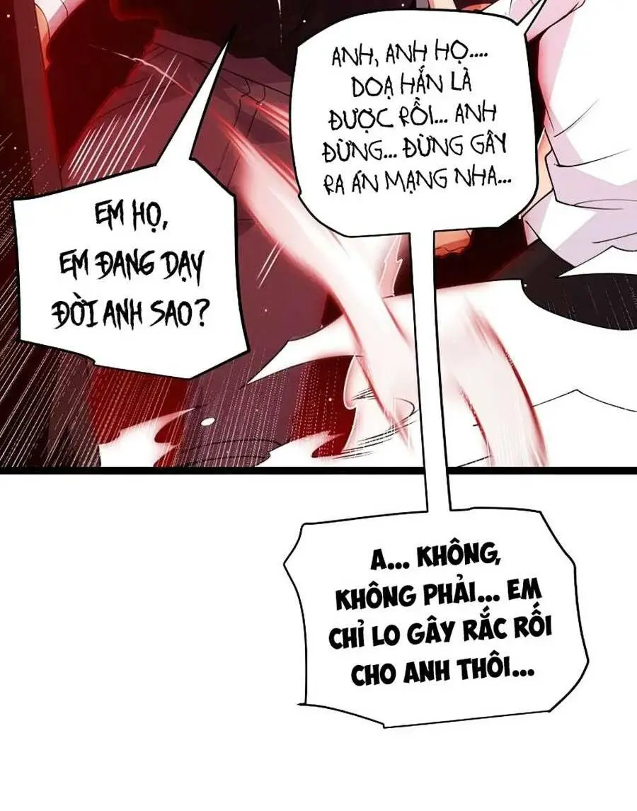 Chapter 113