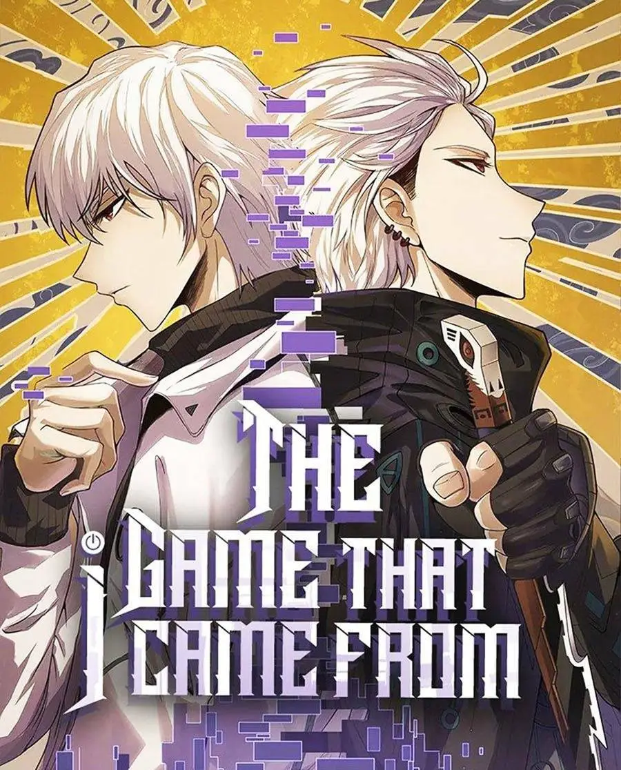 Chapter 113