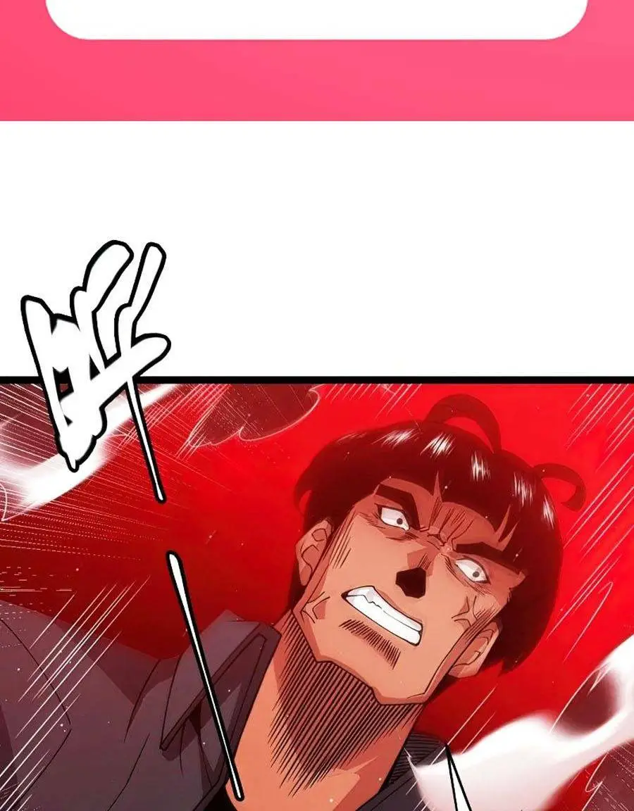 Chapter 113