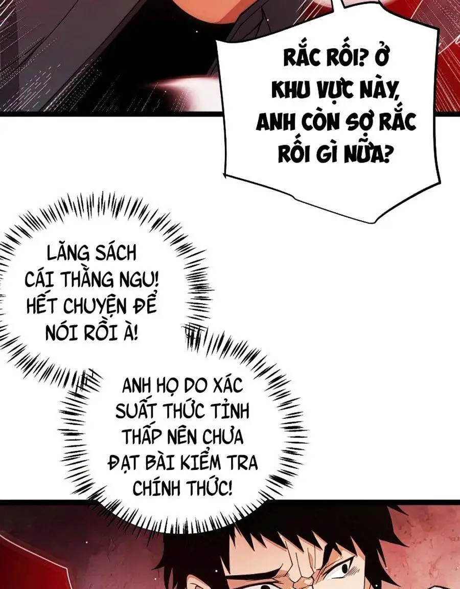 Chapter 113