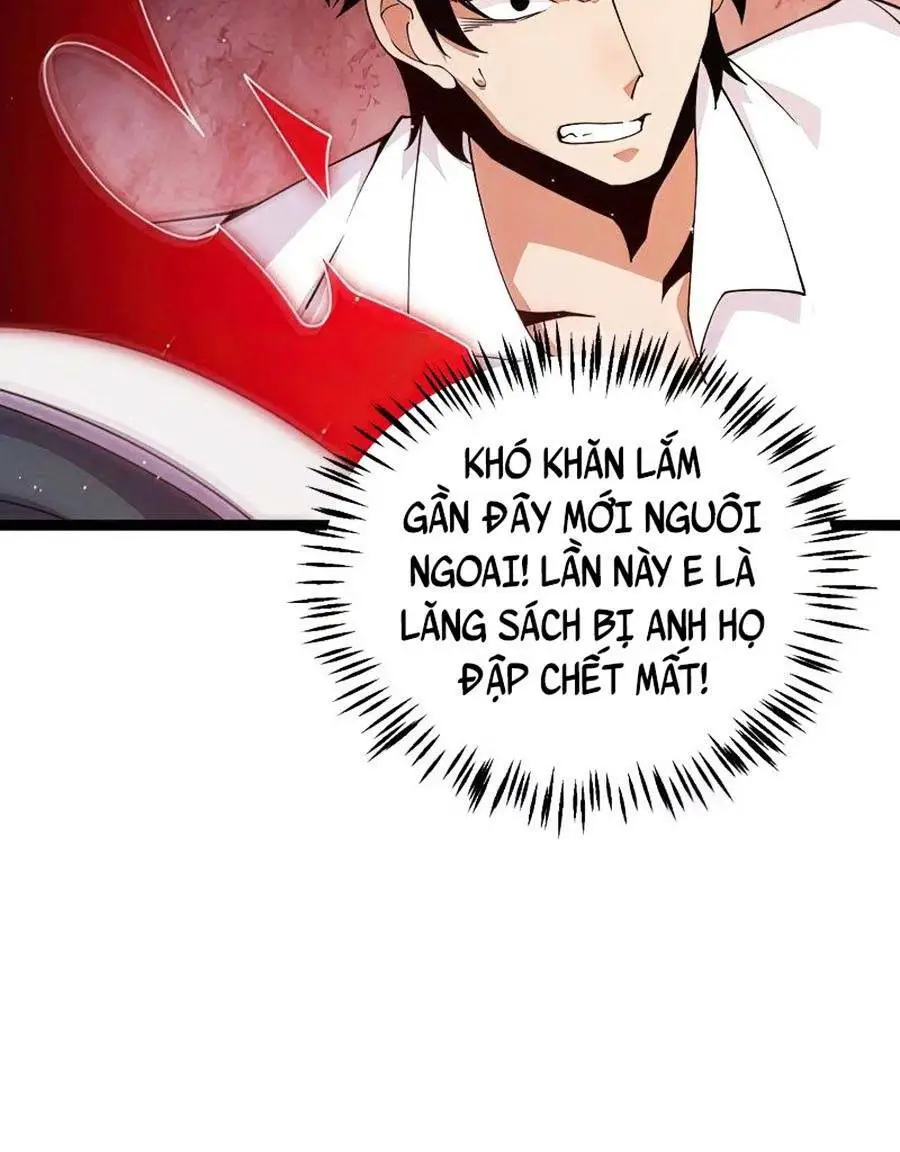 Chapter 113