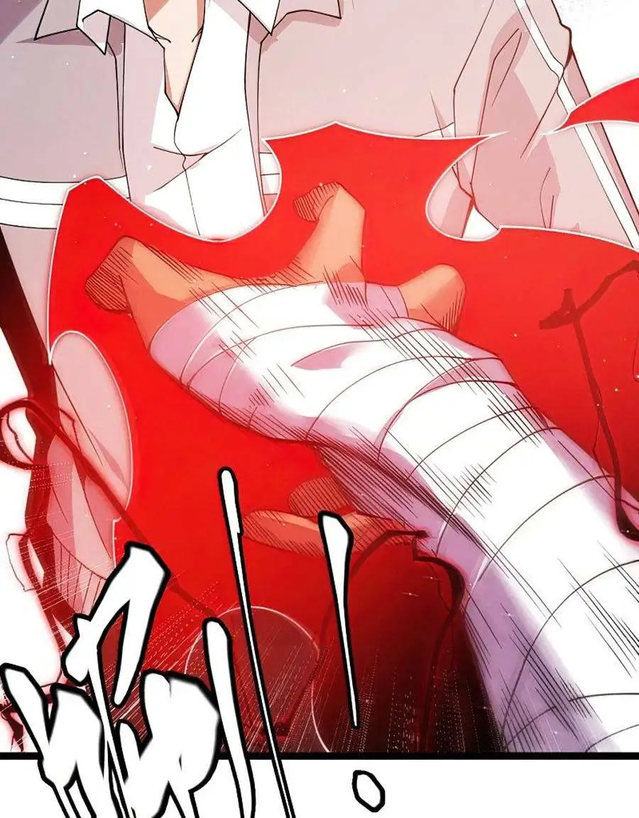 Chapter 113