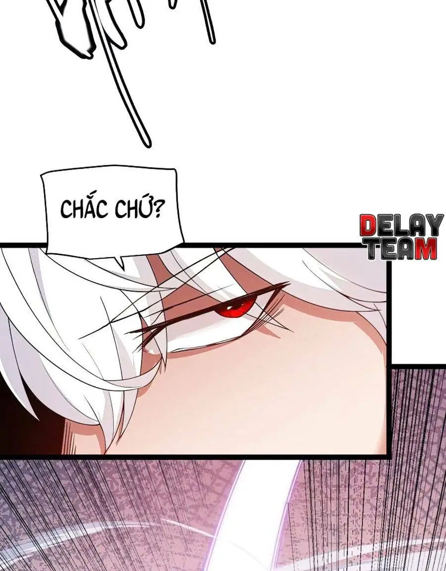 Chapter 113