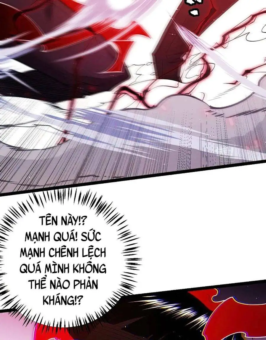 Chapter 113