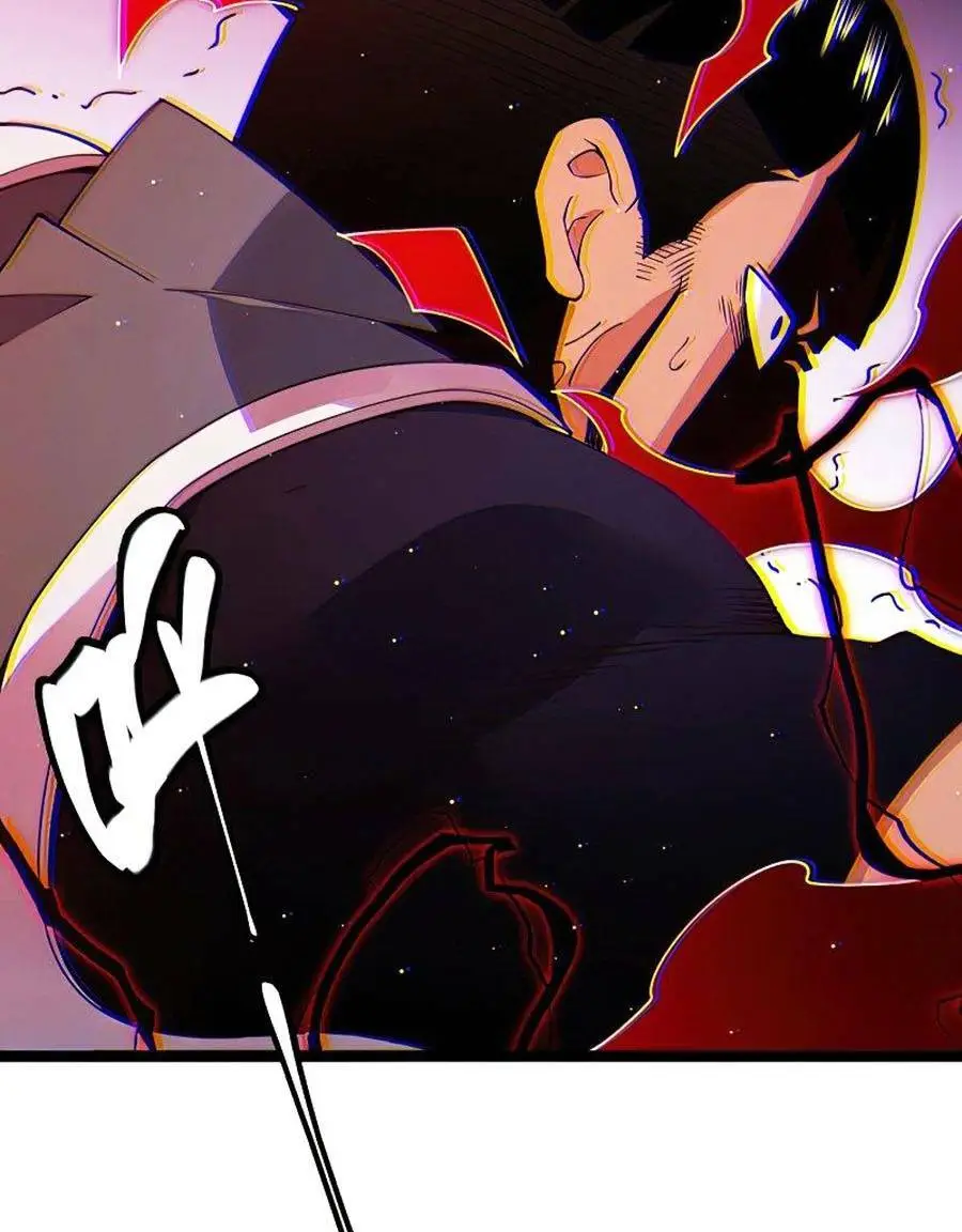 Chapter 113