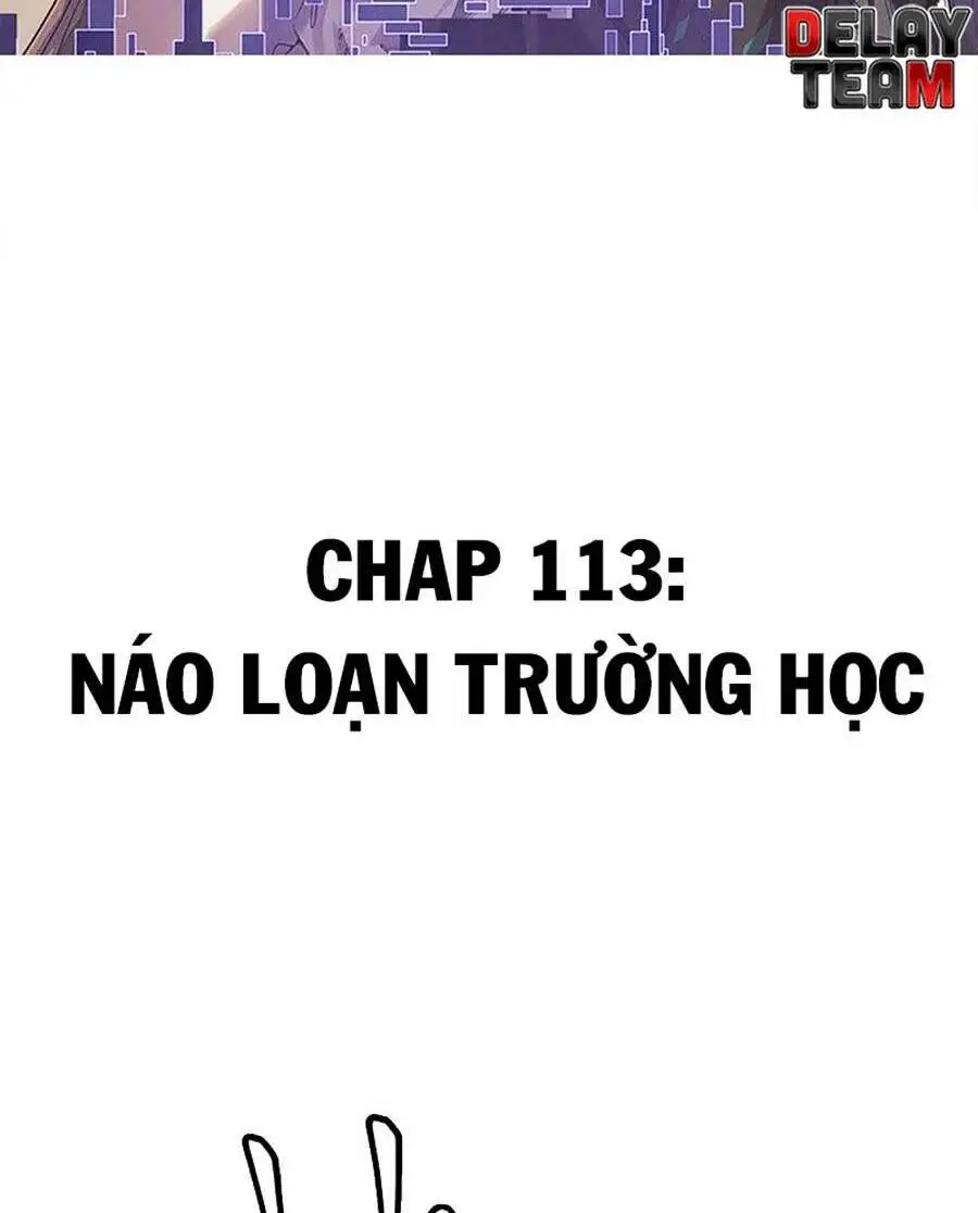 Chapter 113