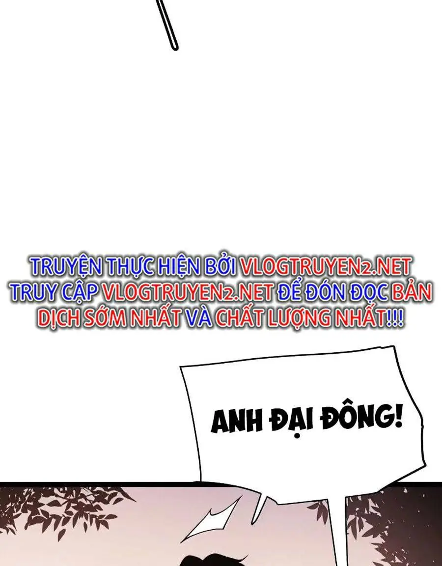 Chapter 113