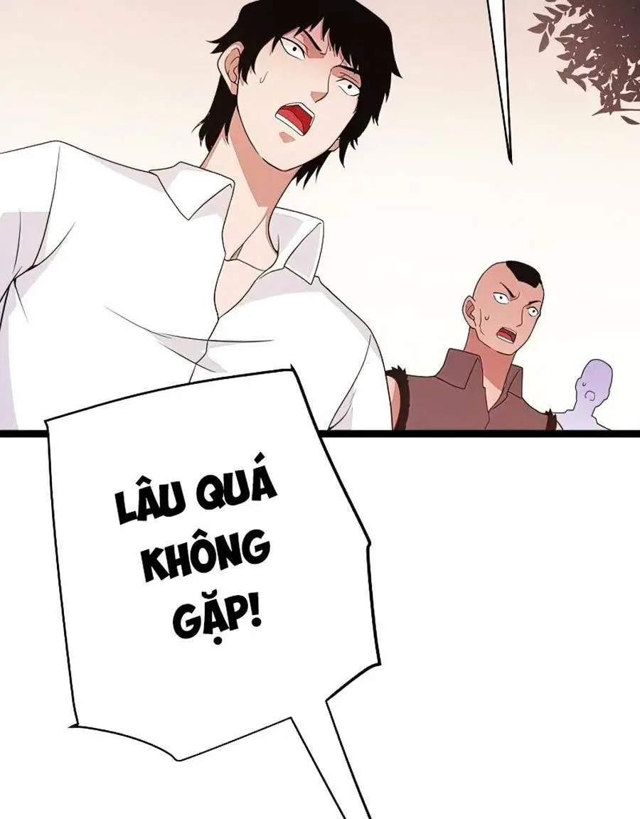 Chapter 113