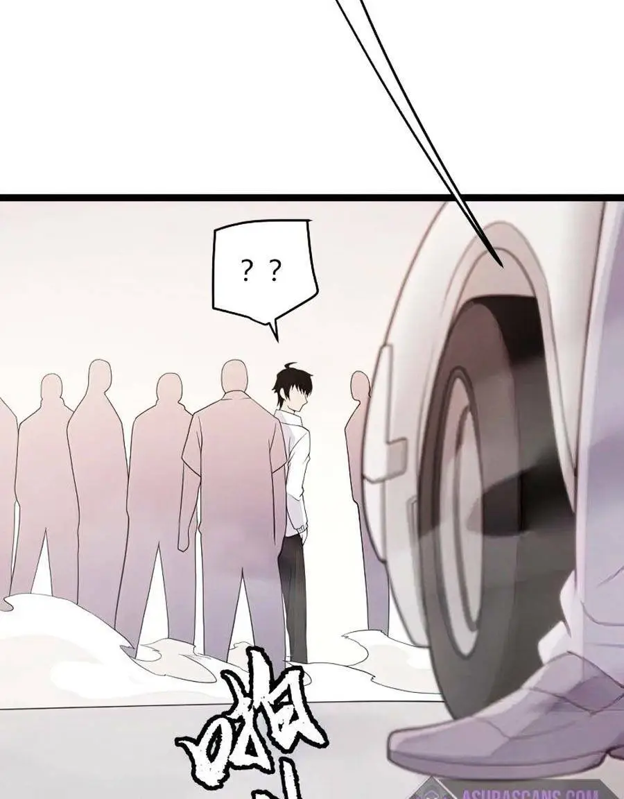 Chapter 113