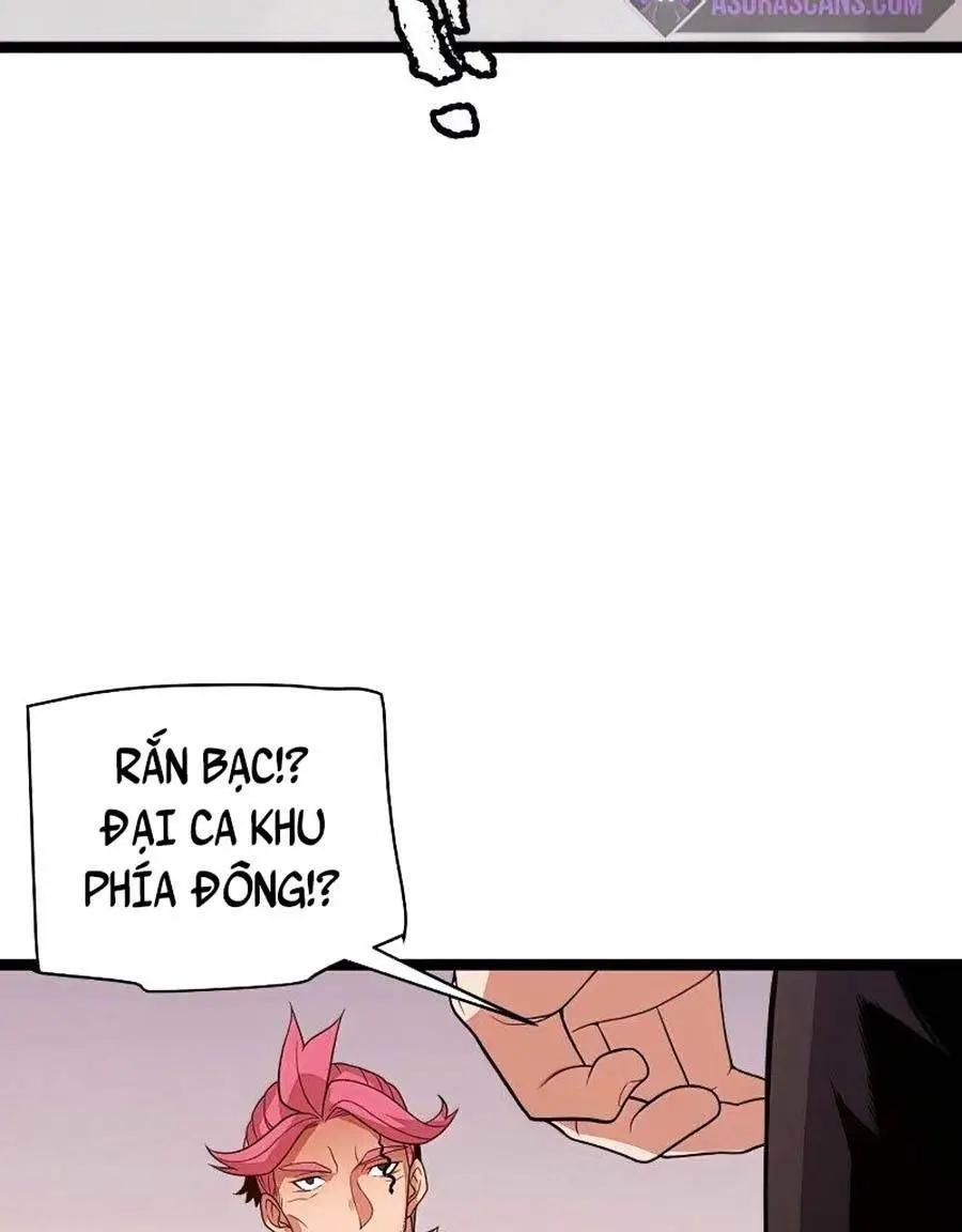 Chapter 113