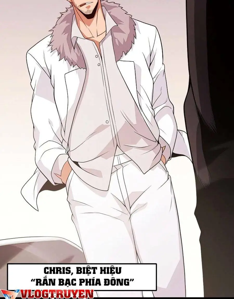 Chapter 113