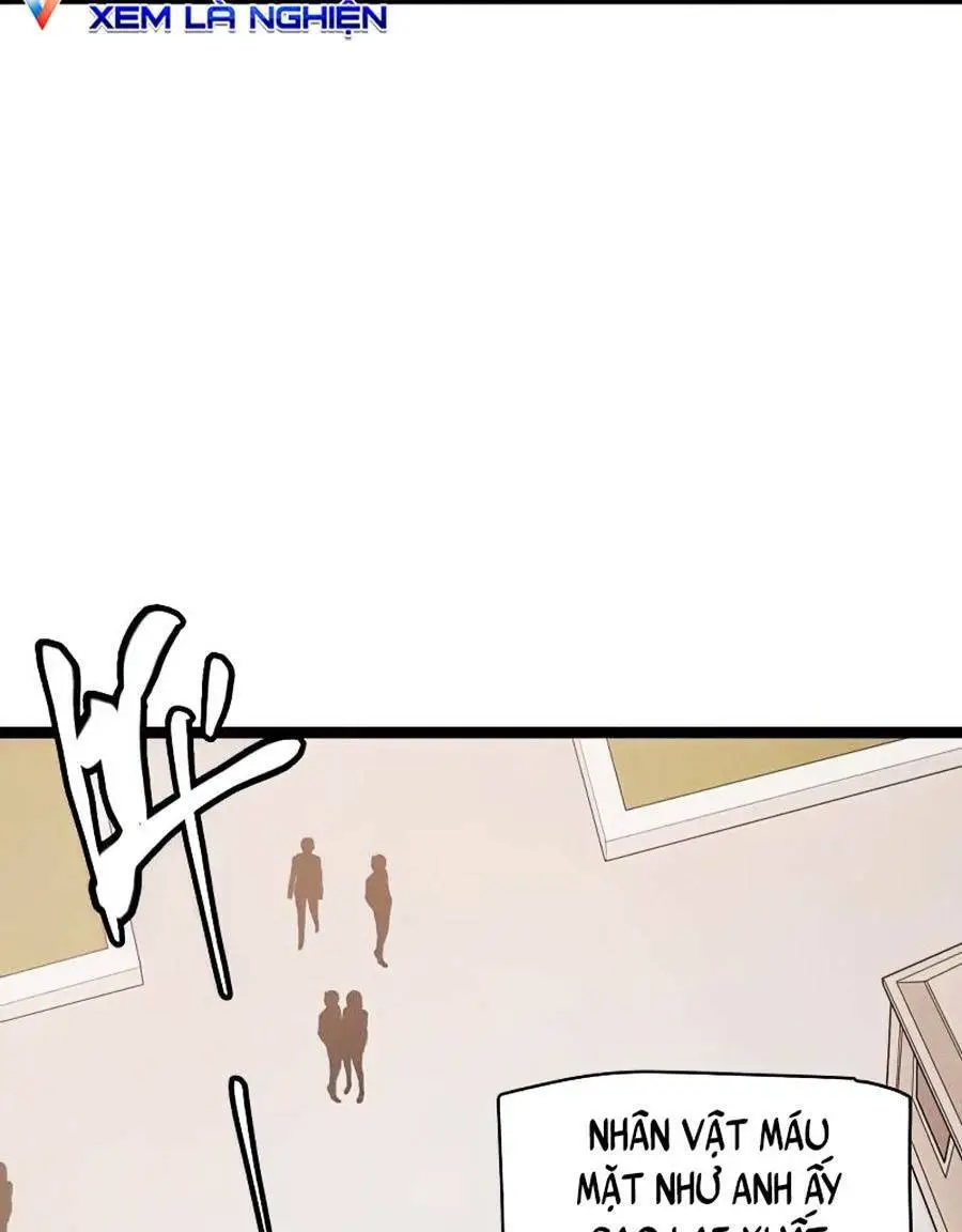 Chapter 113