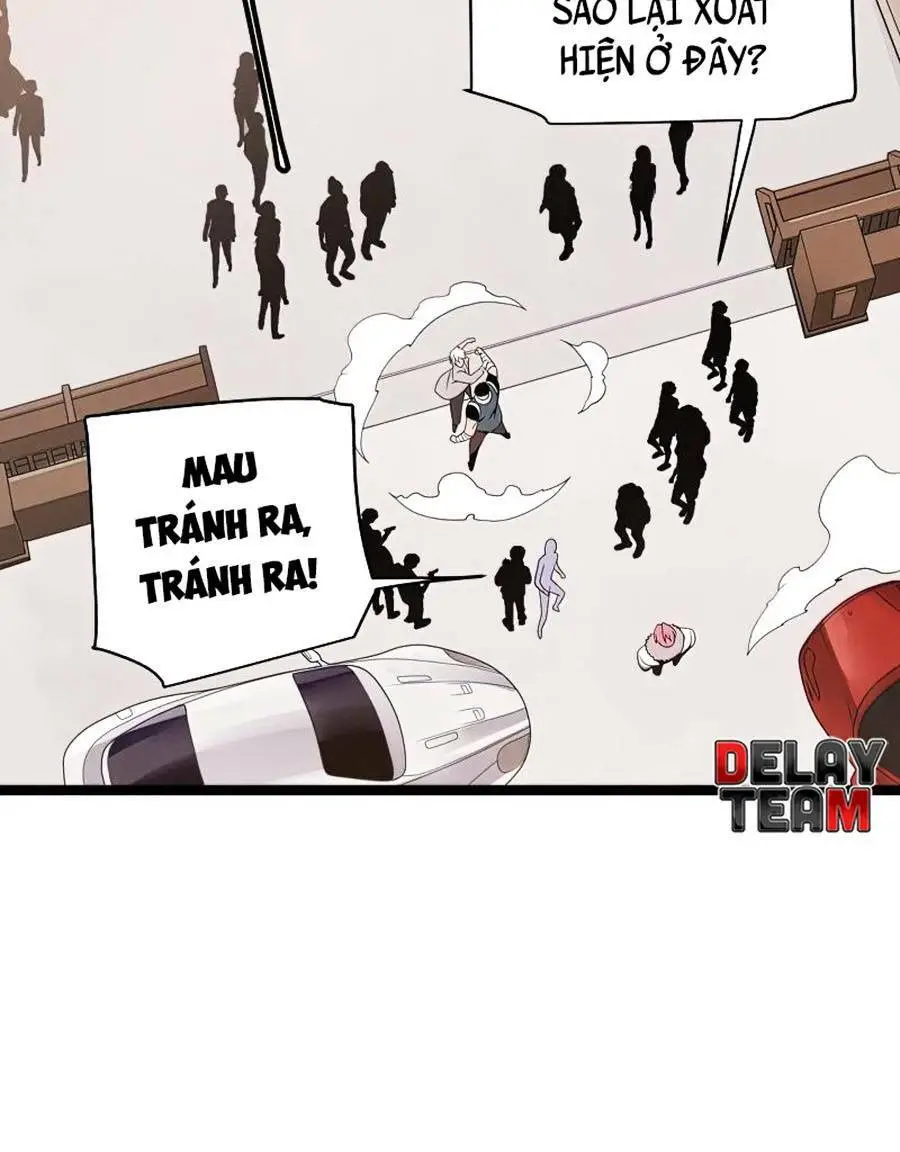 Chapter 113