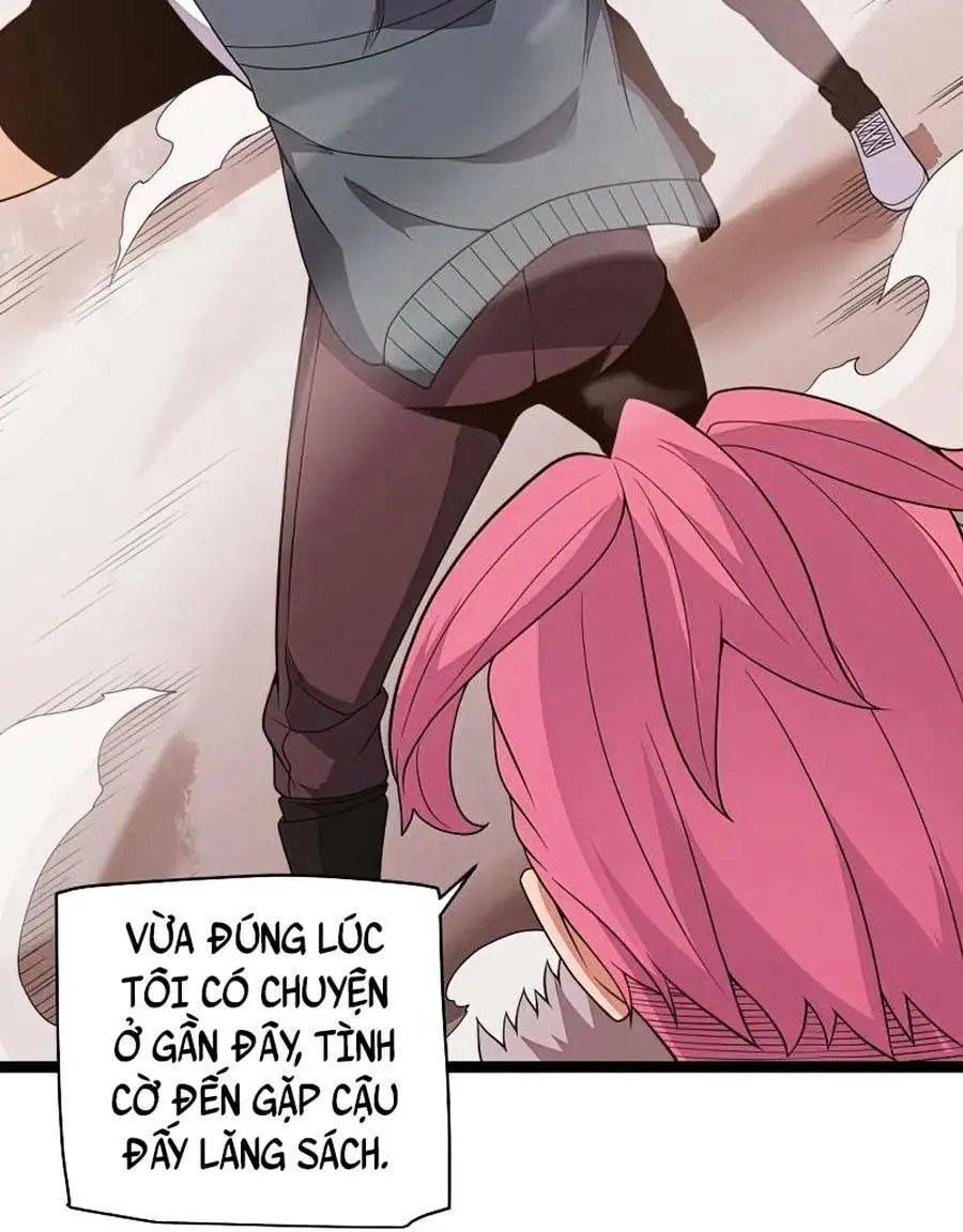 Chapter 113