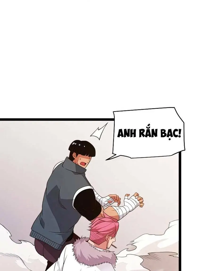 Chapter 113