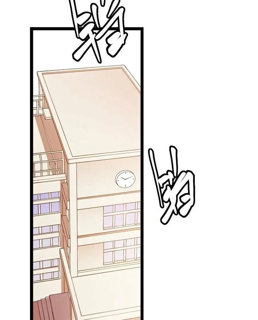 Chapter 113