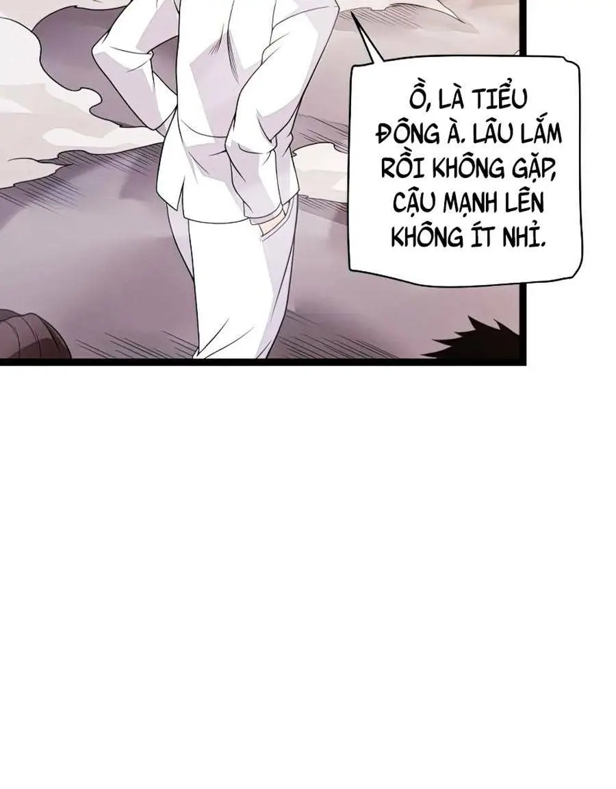 Chapter 113