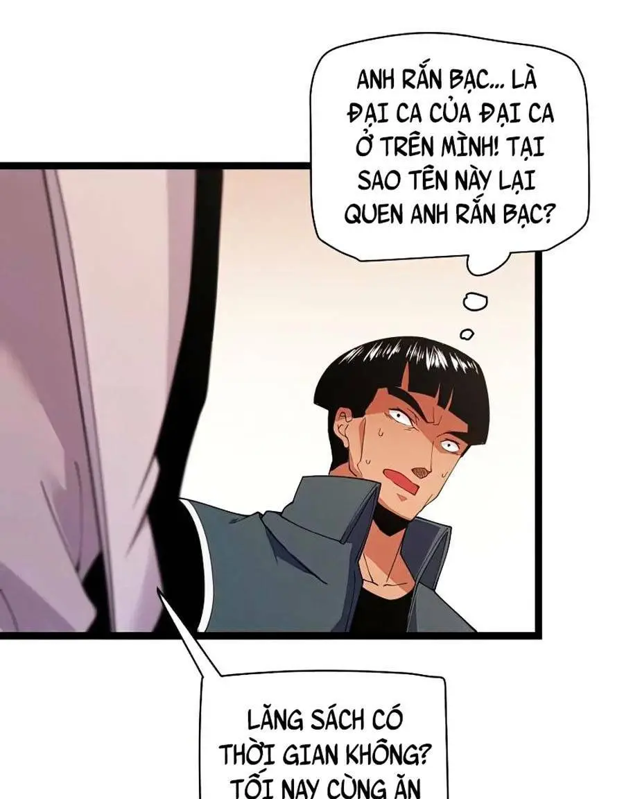 Chapter 113