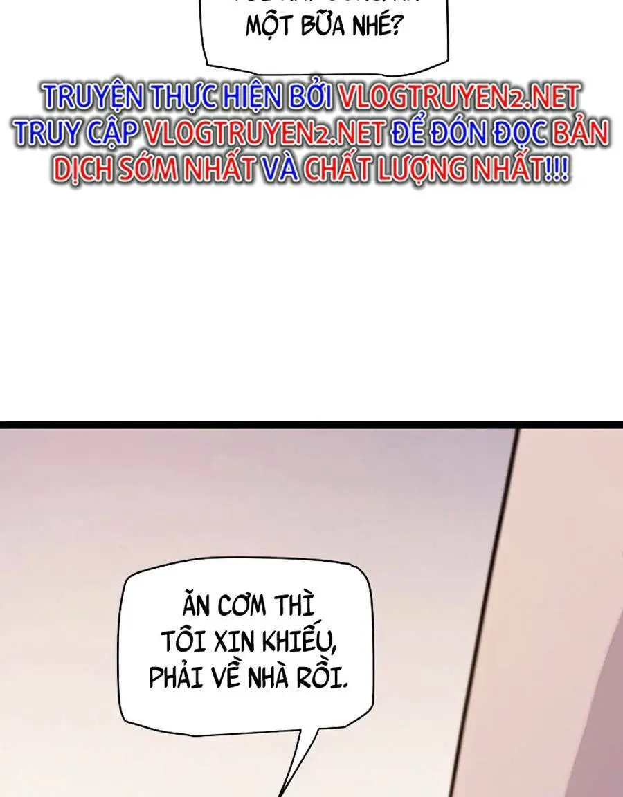 Chapter 113