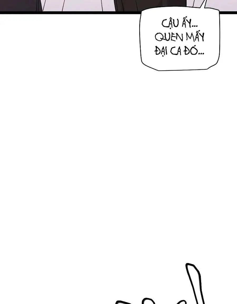 Chapter 113