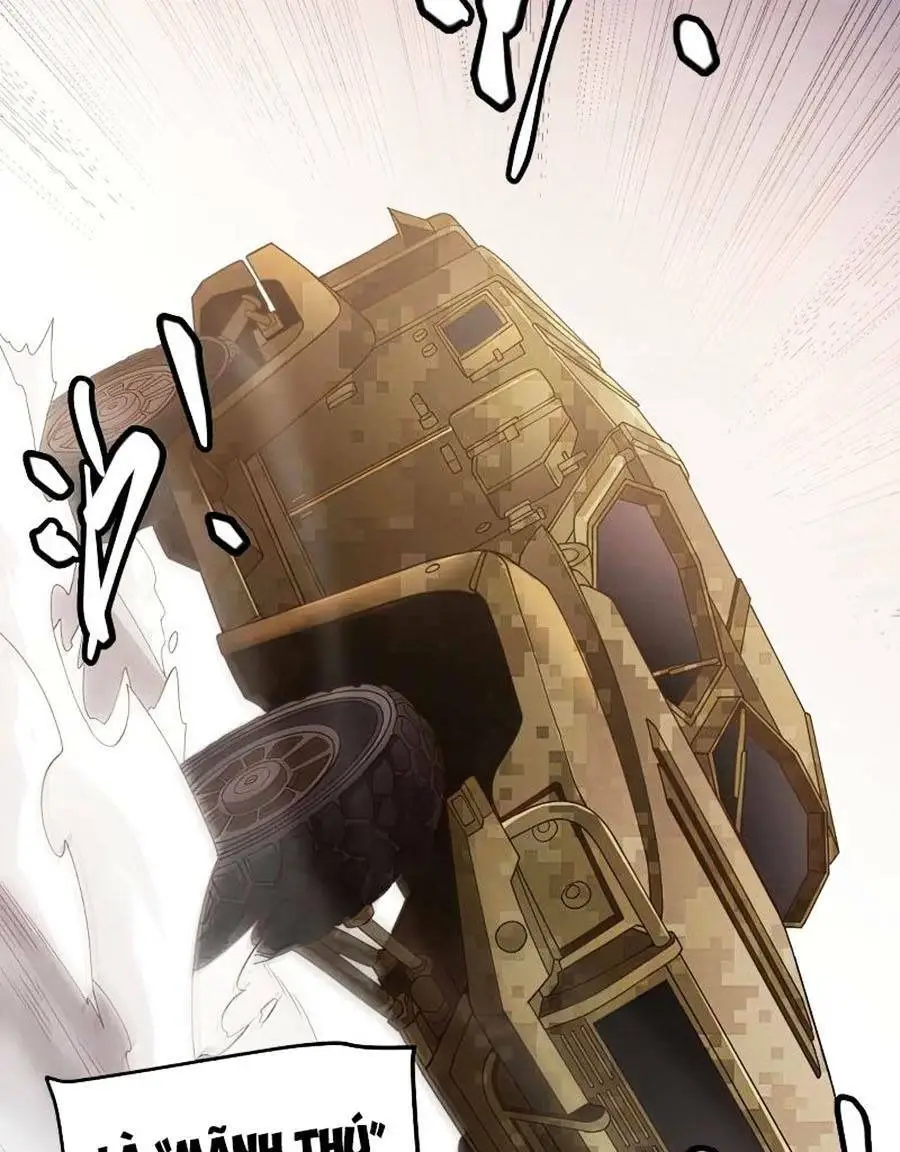 Chapter 113