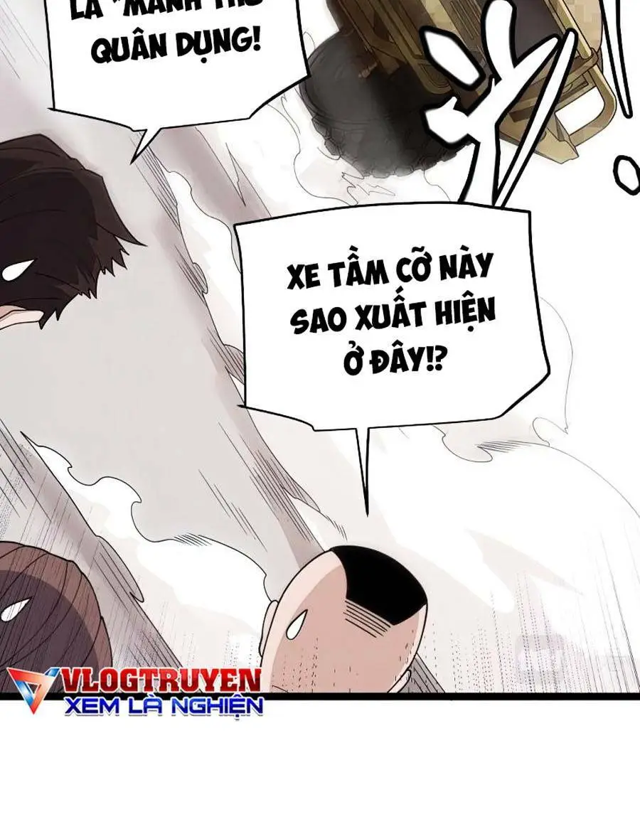 Chapter 113