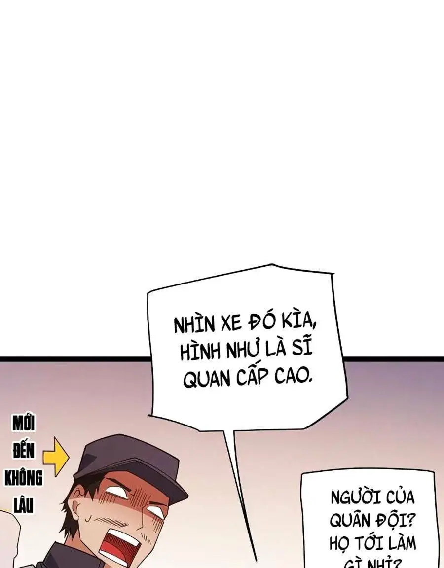 Chapter 113