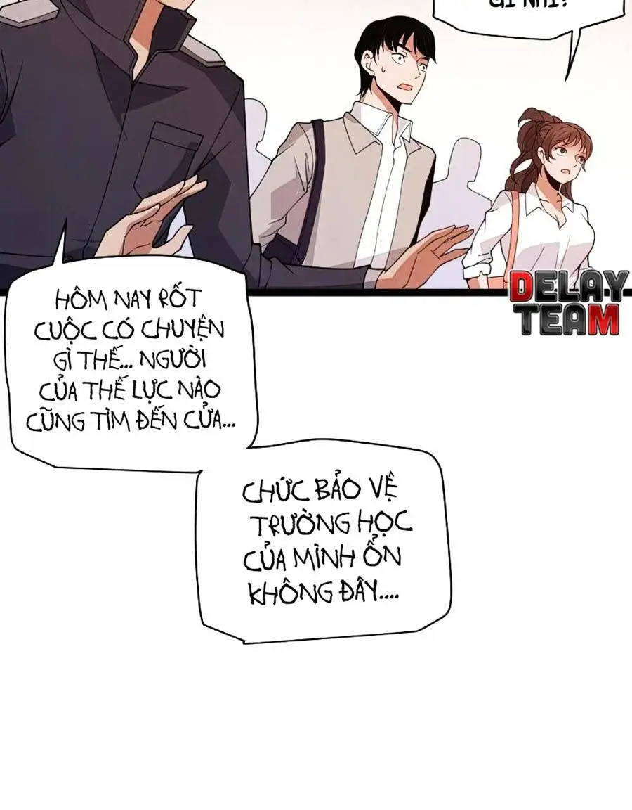 Chapter 113
