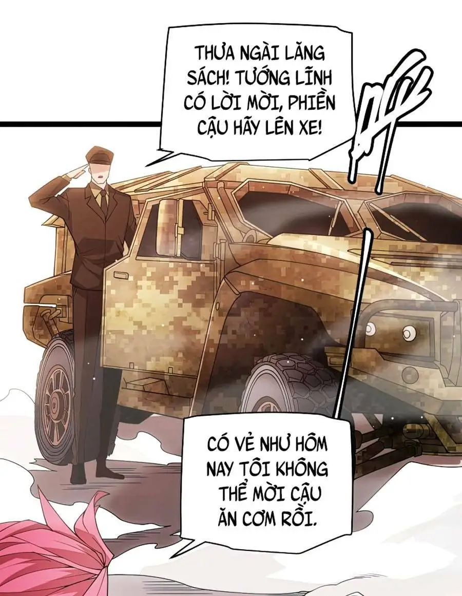 Chapter 113