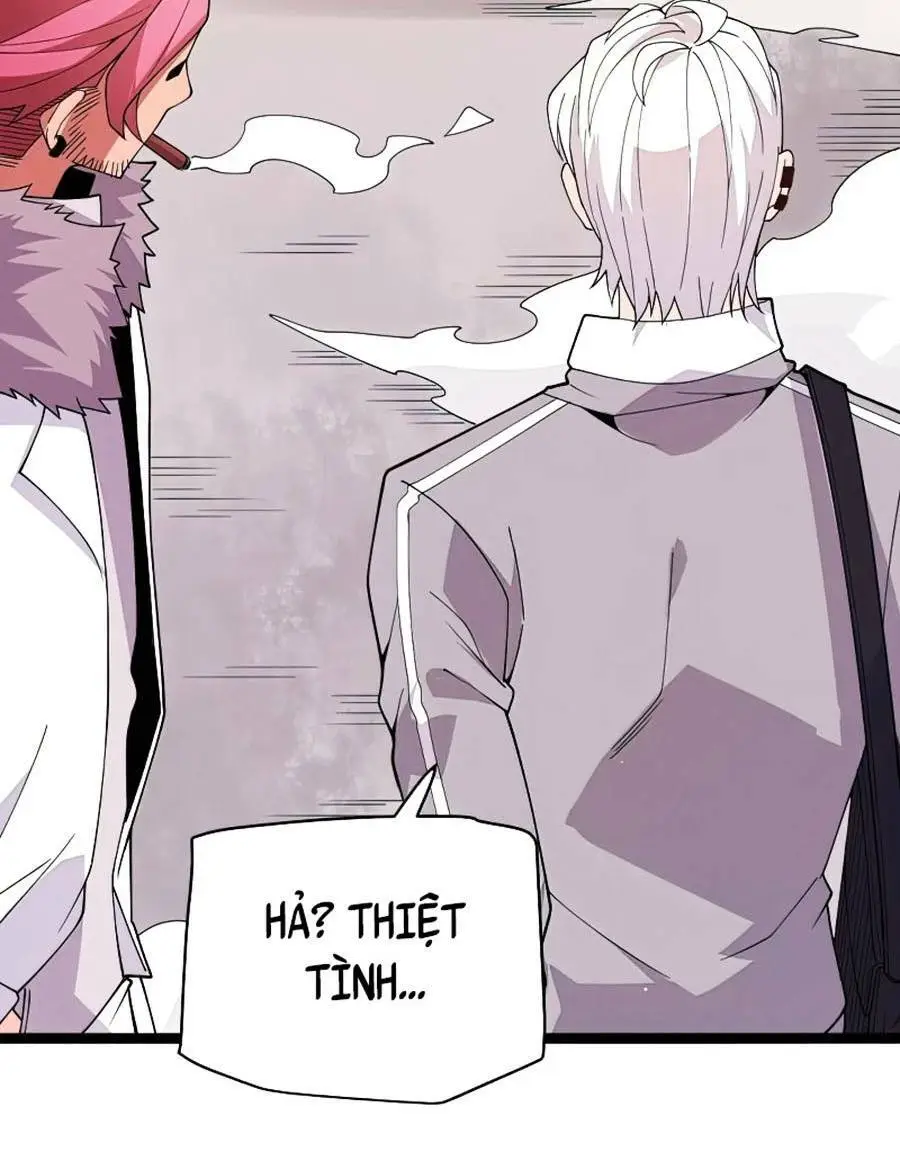 Chapter 113