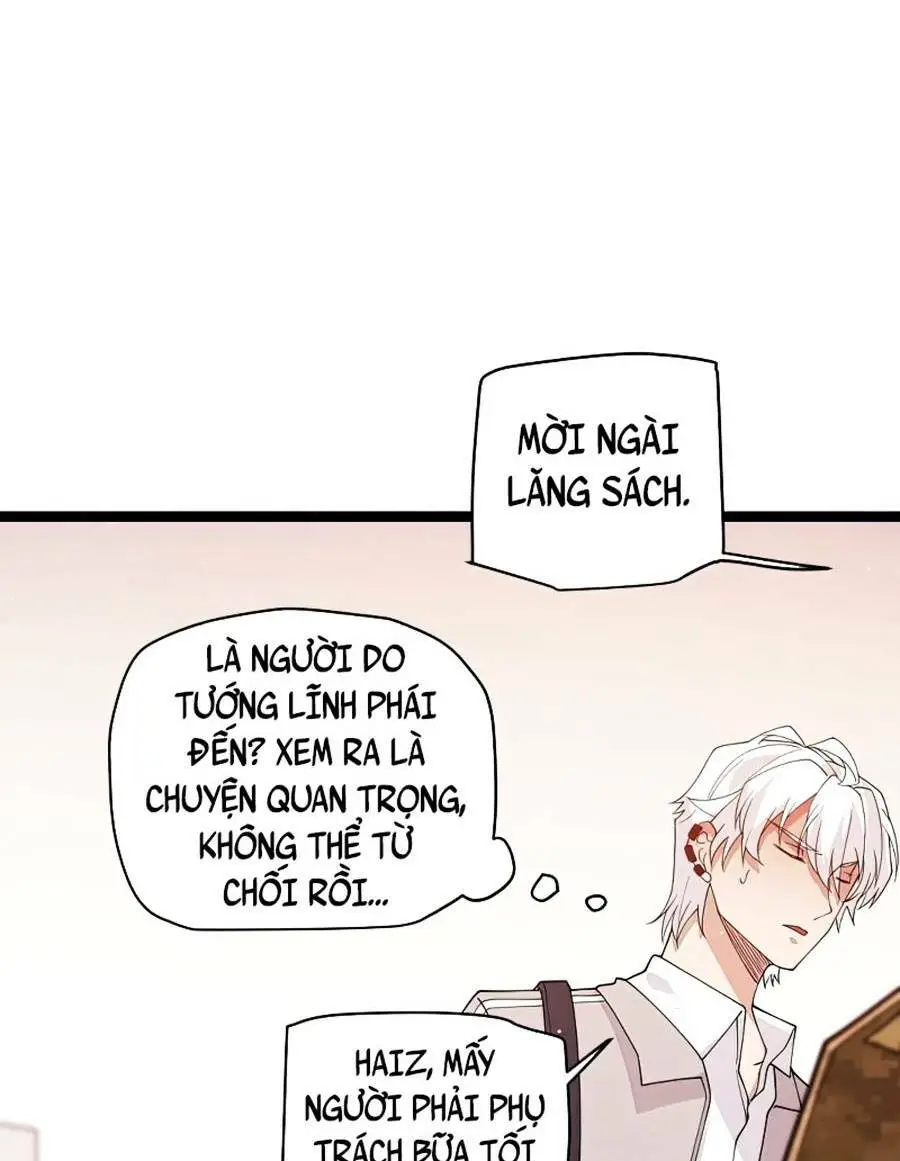 Chapter 113