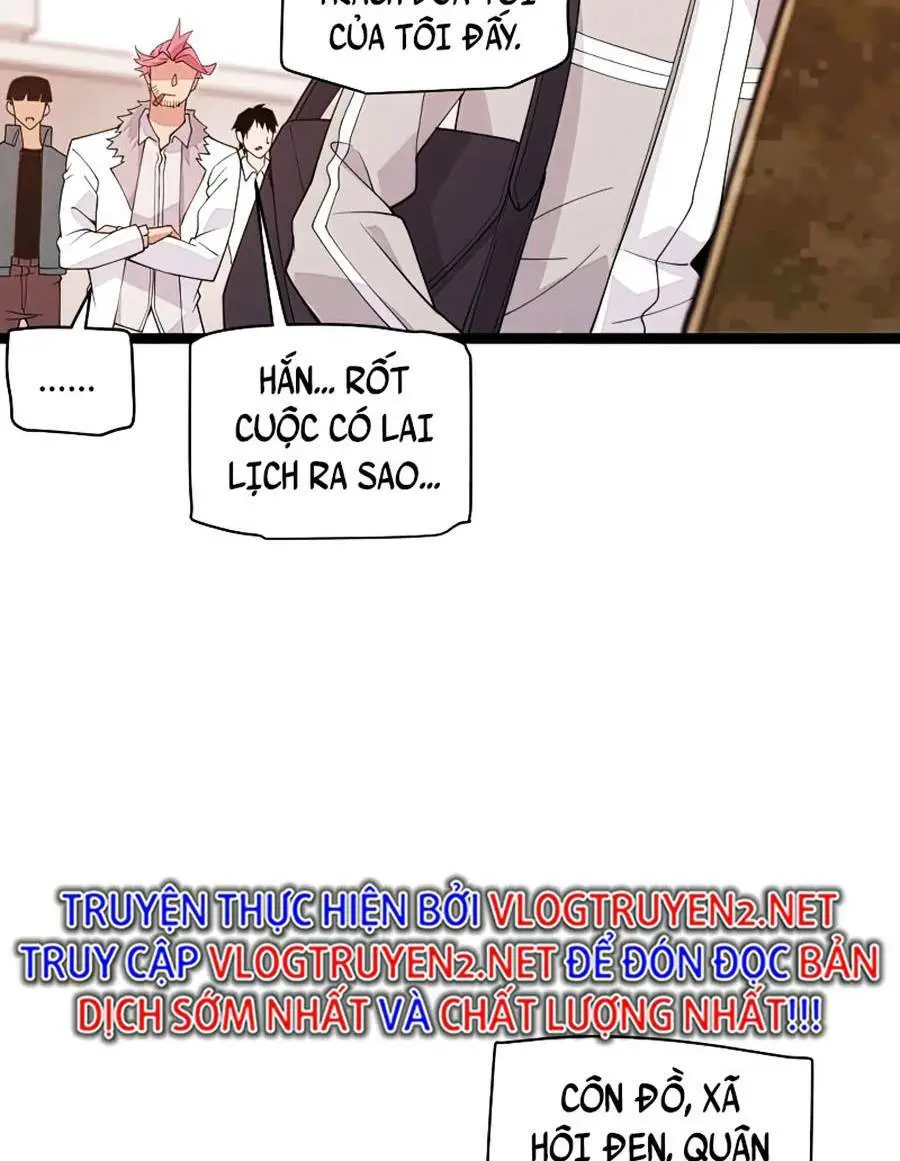 Chapter 113