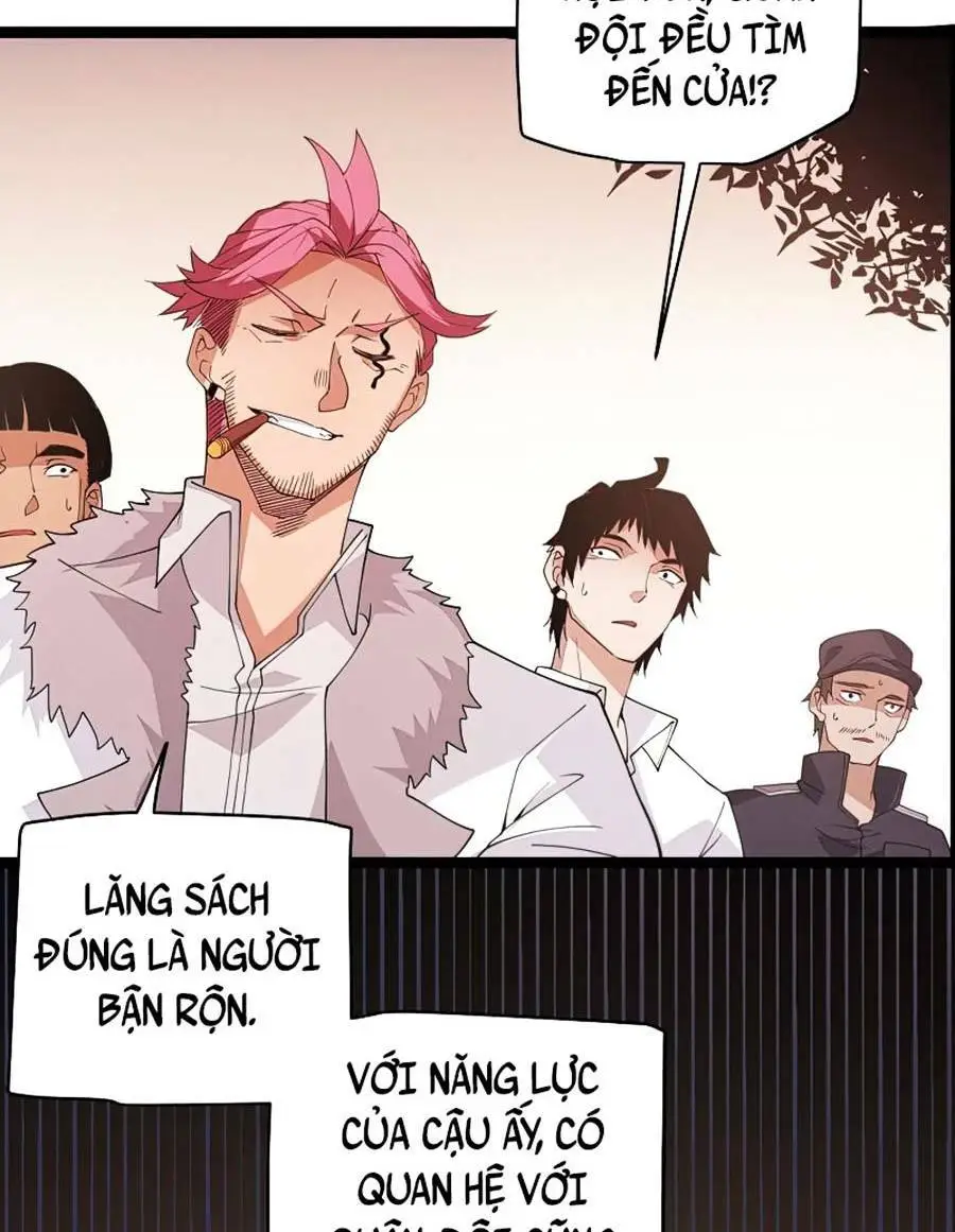 Chapter 113